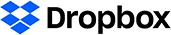 DropBox