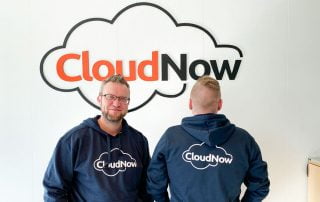 CloudNow IT ja Ohjelmistoja.fi auttavat ottamaan kaiken hyödyn irti Microsoft 365 -lisensseistä