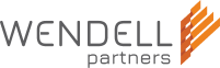 Wendell Partners Logo