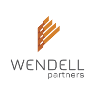 Wendell Partners Oy