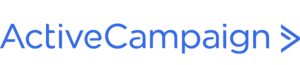 activecampaign-1
