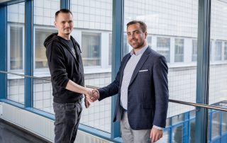 louhi saashop microsoft office 365