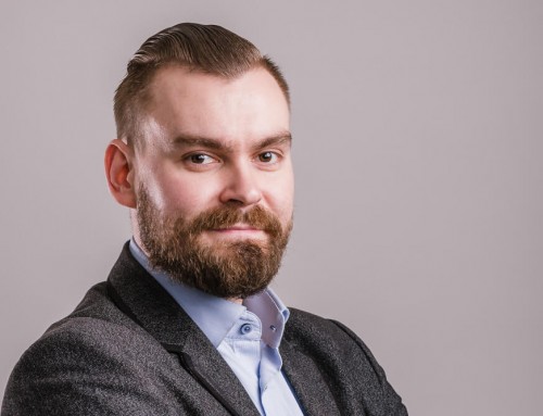 ProBookers saa lisää liidejä Pipedriven Leadbooster-chatbotilla