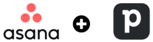 asanaPipedriveIntegration