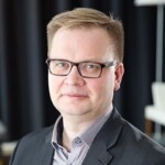 tilisi-oy-riku-ryödi-avatar